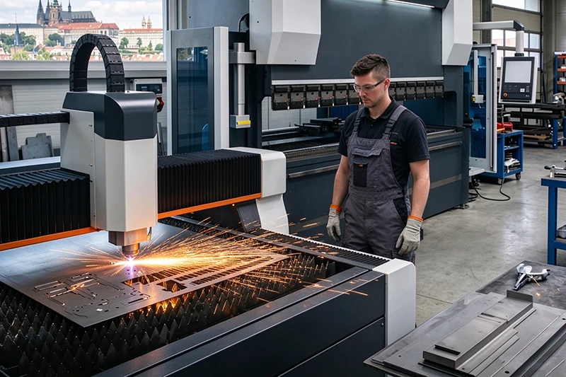 Metalworking and welding application reference
